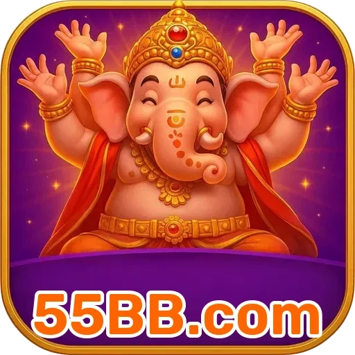 55BB.com: O Guia Definitivo dos Bônus Imperdíveis!