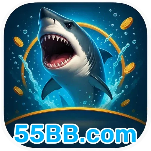 55BB.com: Explore os Melhores Caça-Níqueis e Ganhe Prêmios Incríveis