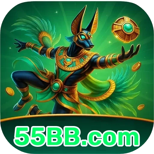 55BB.com: Explore os Benefícios da Exclusiva Seção VIP para Jogadores